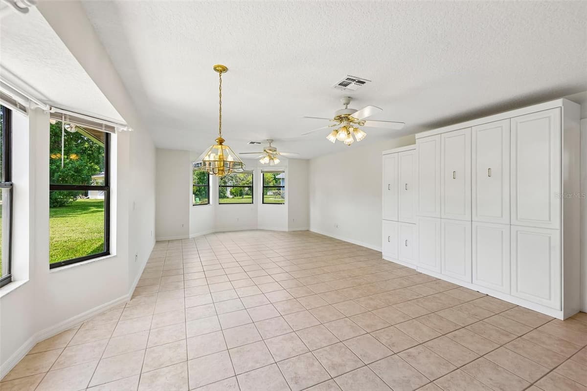 70 STONE HAVEN COURT — photo 20 of 45