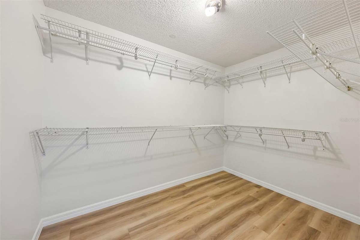 70 STONE HAVEN COURT — photo 28 of 45