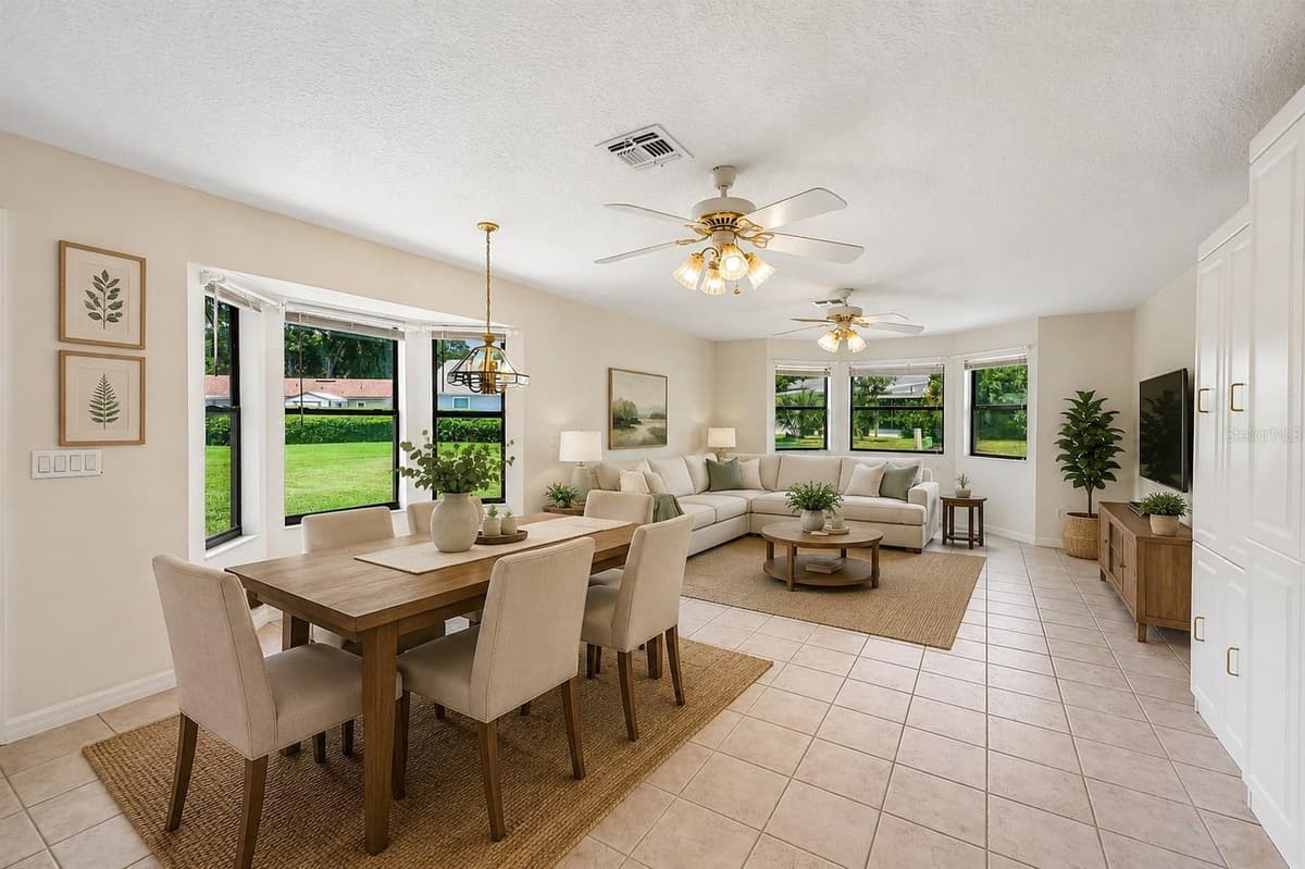 70 STONE HAVEN COURT — photo 19 of 45