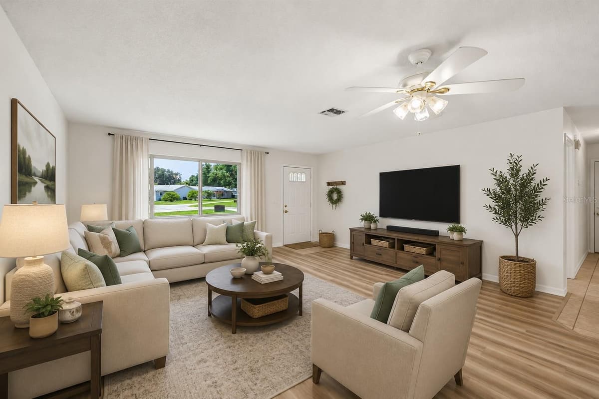 70 STONE HAVEN COURT — photo 8 of 45