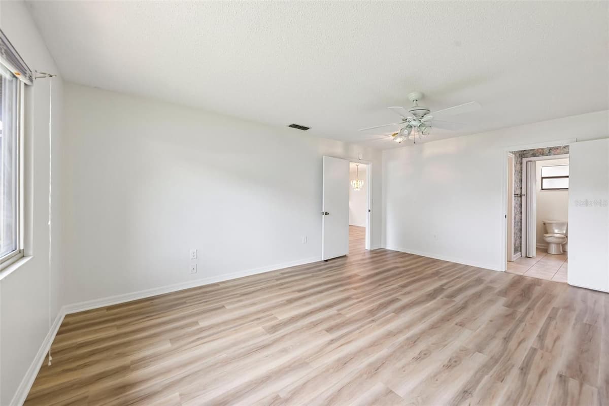 70 STONE HAVEN COURT — photo 25 of 45