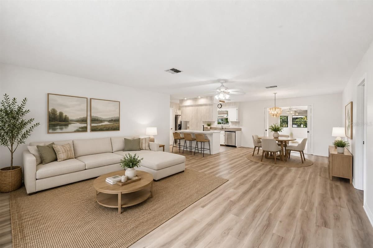 70 STONE HAVEN COURT — photo 10 of 45
