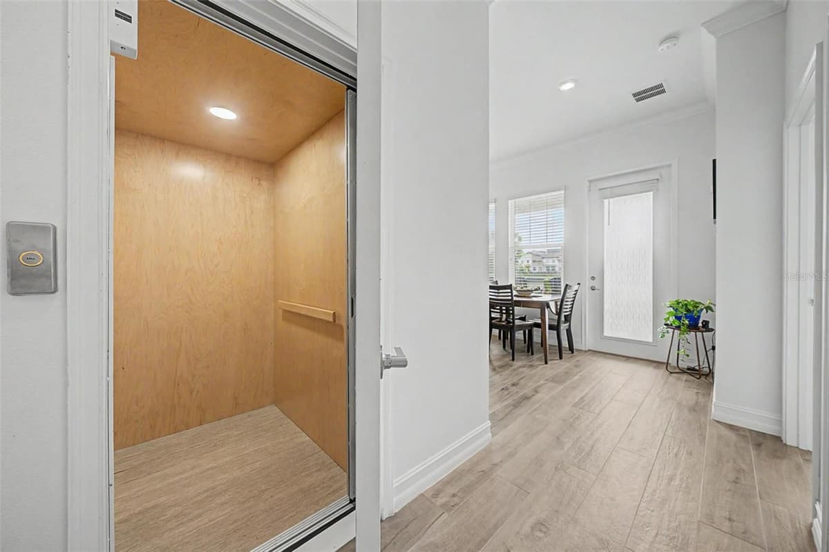 5351 BRIDGE STREET — photo 7 of 73