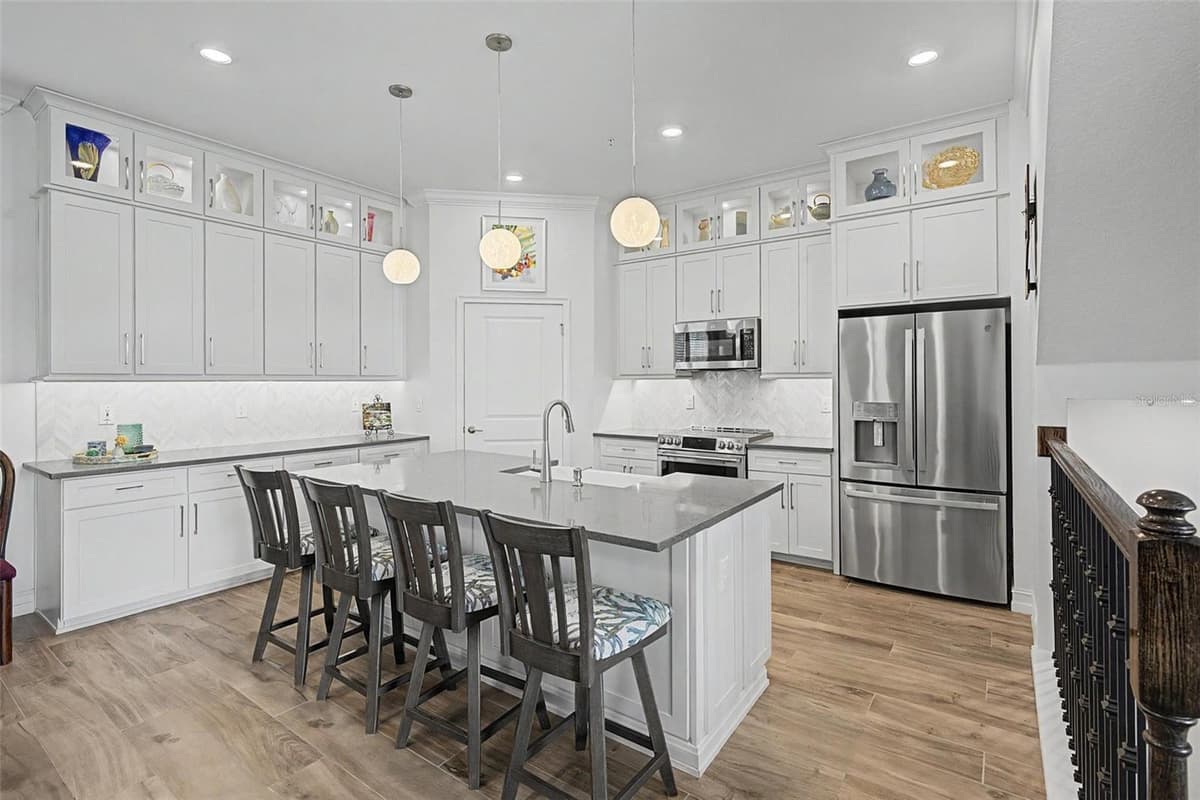 5351 BRIDGE STREET — photo 18 of 73