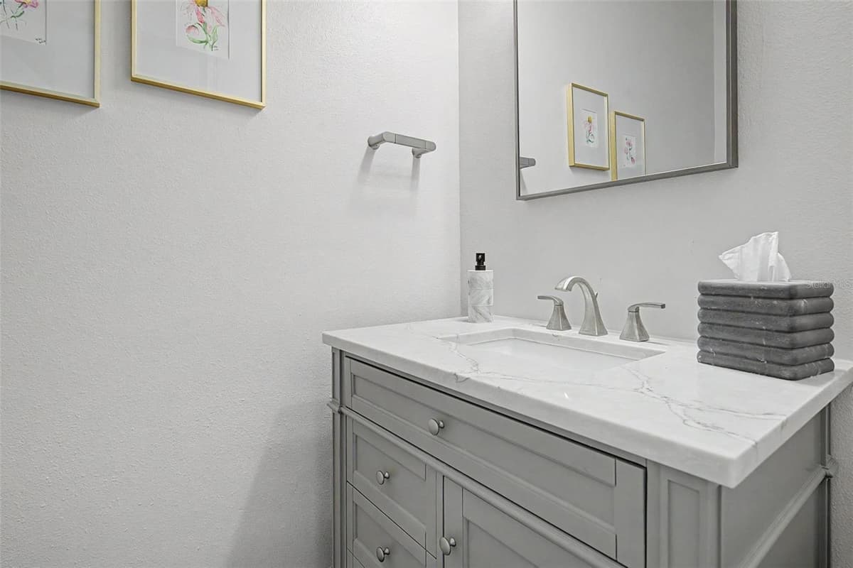 5351 BRIDGE STREET — photo 30 of 73