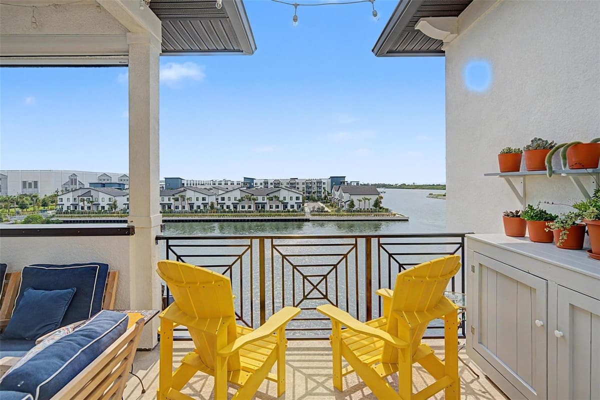 5351 BRIDGE STREET — photo 45 of 73