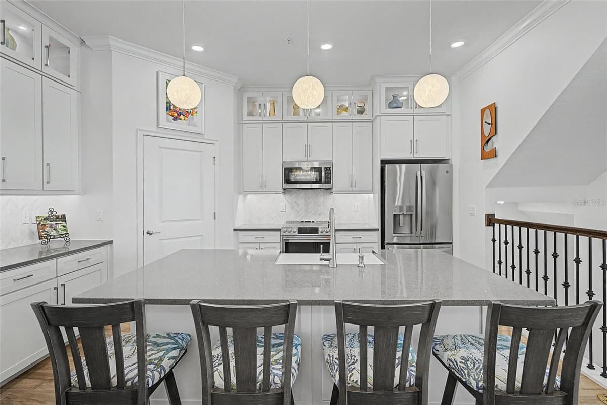 5351 BRIDGE STREET — photo 16 of 73
