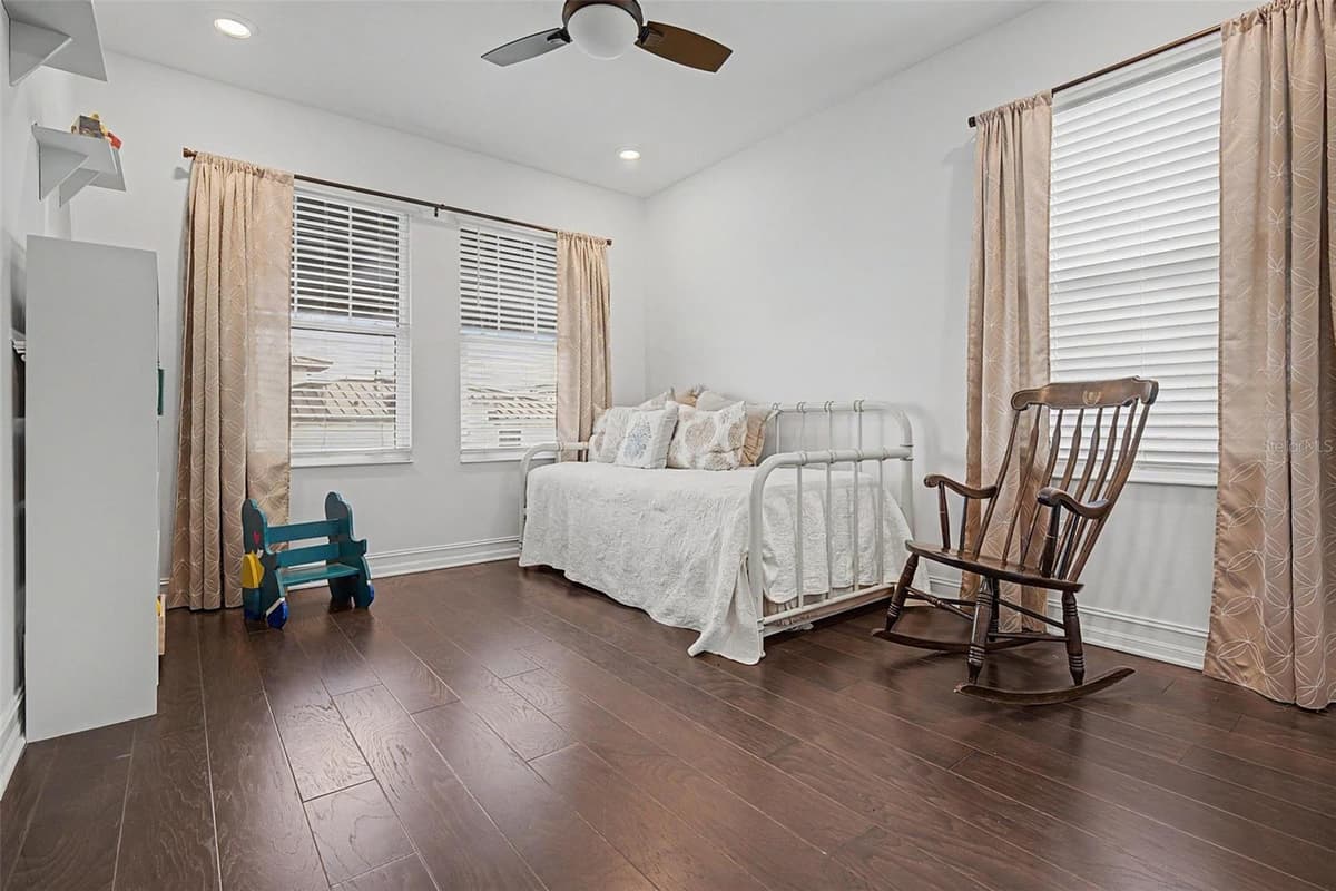 5351 BRIDGE STREET — photo 43 of 73