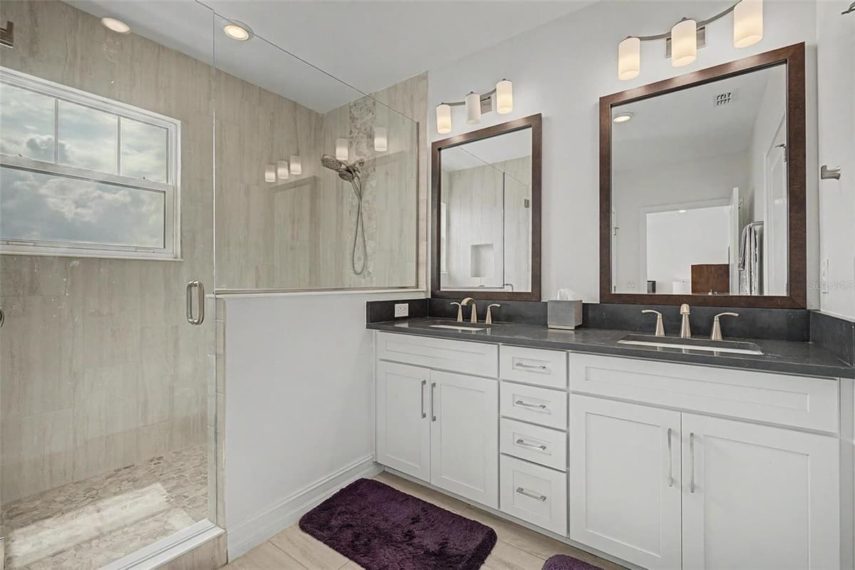 5351 BRIDGE STREET — photo 36 of 73