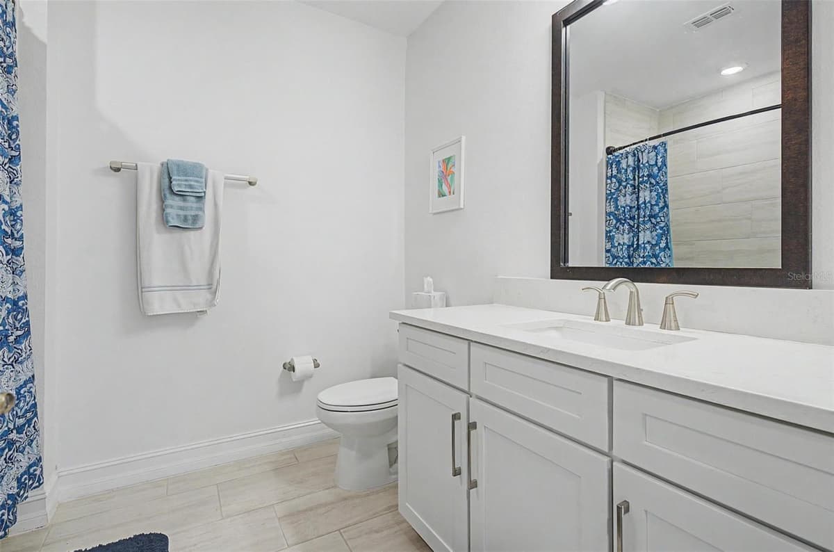 5351 BRIDGE STREET — photo 42 of 73