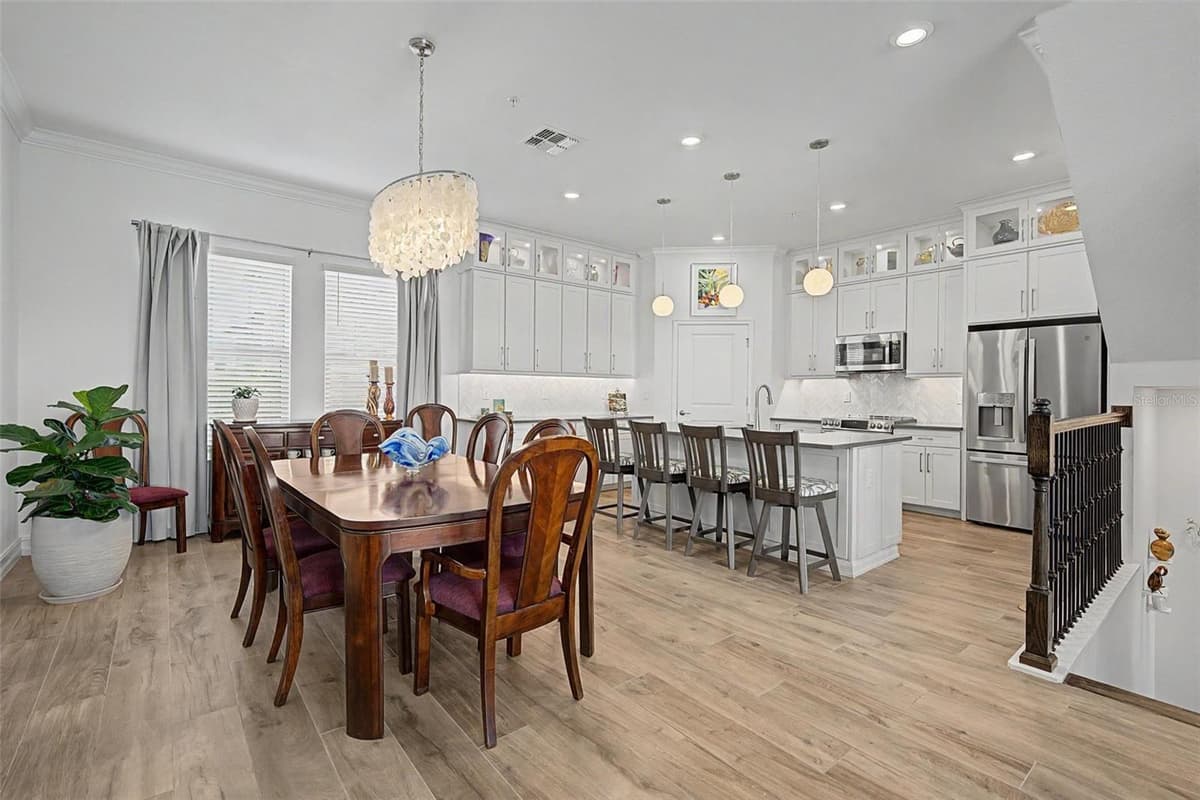 5351 BRIDGE STREET — photo 19 of 73