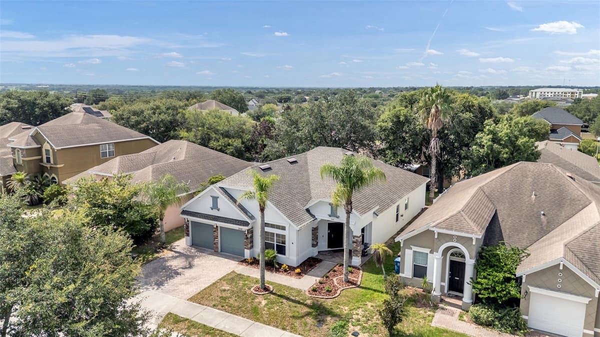 248 TOWERVIEW DRIVE — photo 15 of 16