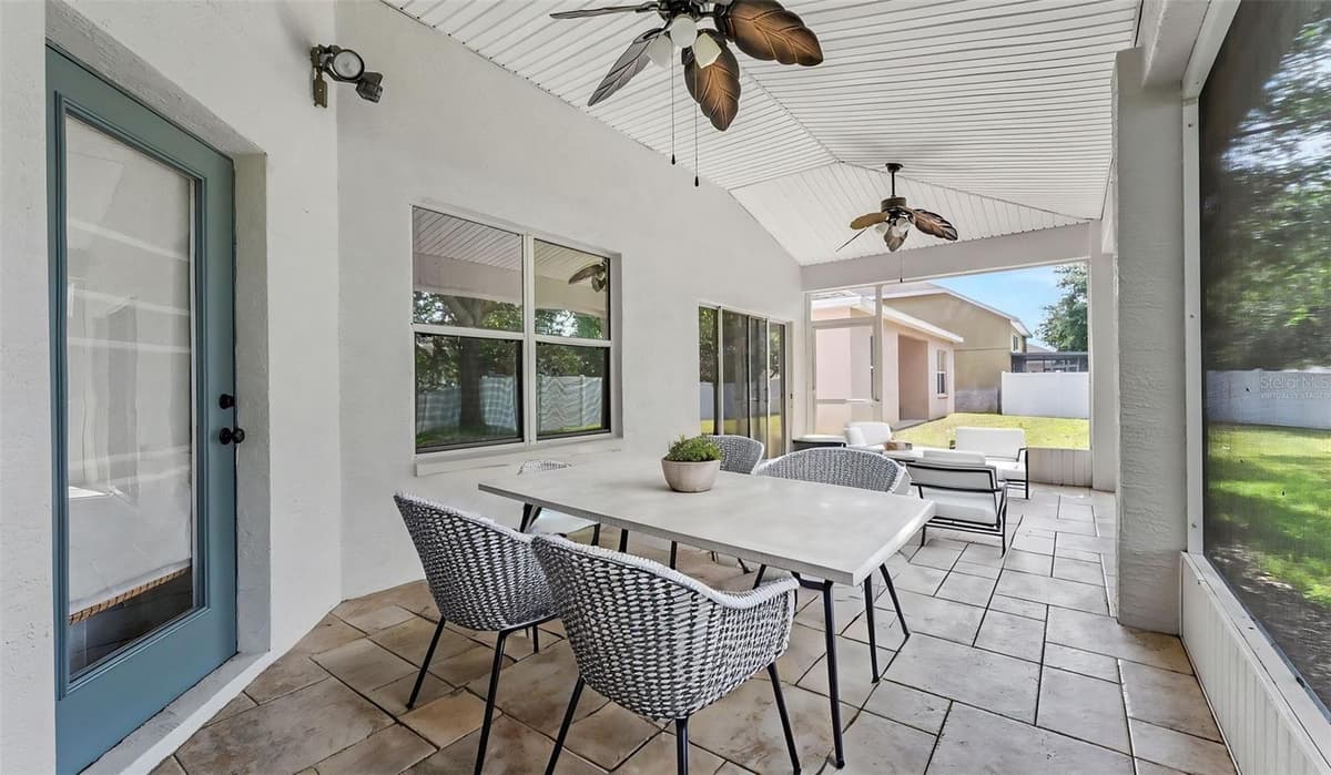 248 TOWERVIEW DRIVE — photo 8 of 16