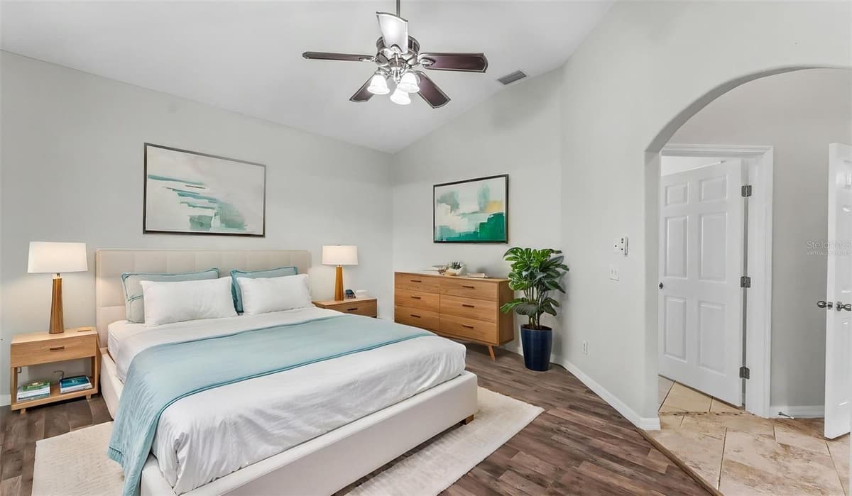 248 TOWERVIEW DRIVE — photo 3 of 16