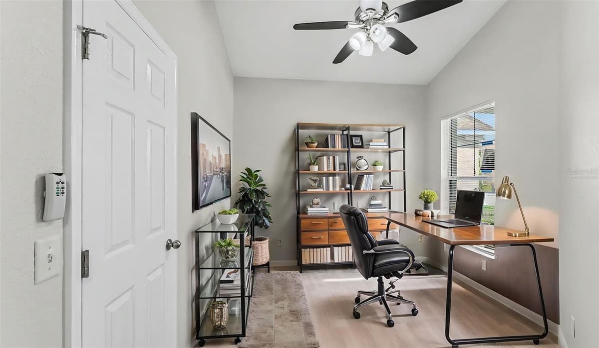 248 TOWERVIEW DRIVE — photo 7 of 16