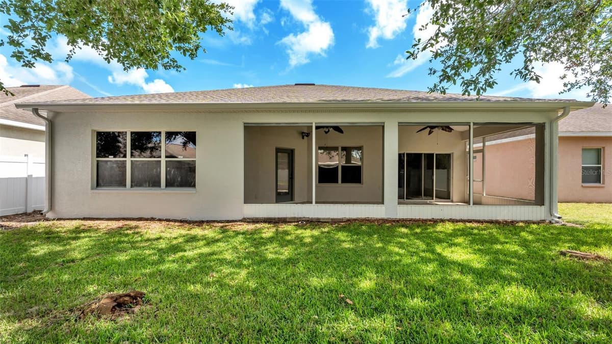 248 TOWERVIEW DRIVE — photo 11 of 16