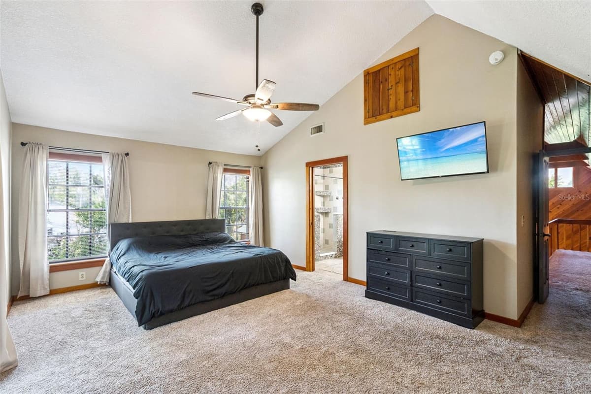 25911 ABERDOVEY AVENUE — photo 7 of 21