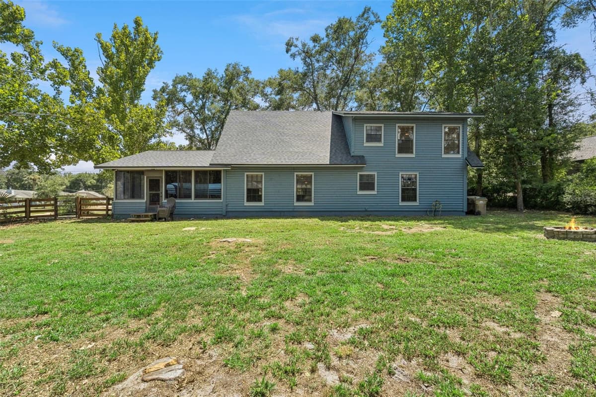 25911 ABERDOVEY AVENUE — photo 12 of 21