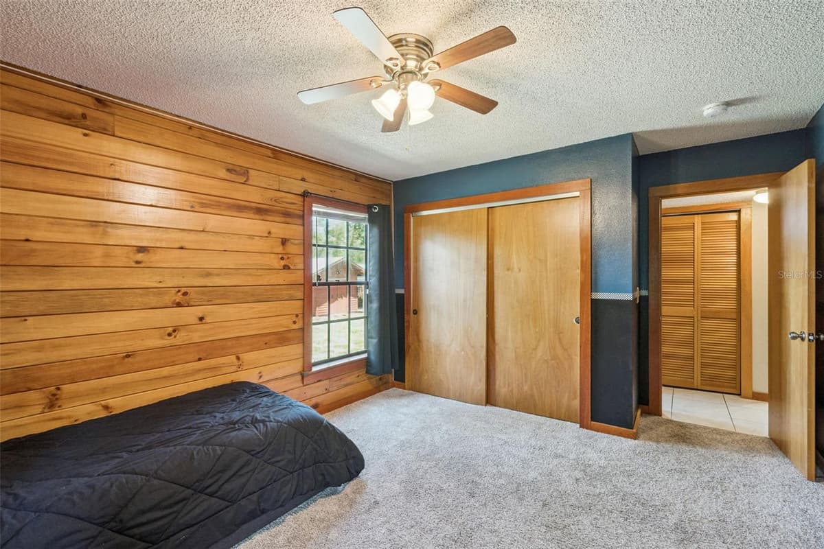 25911 ABERDOVEY AVENUE — photo 9 of 21