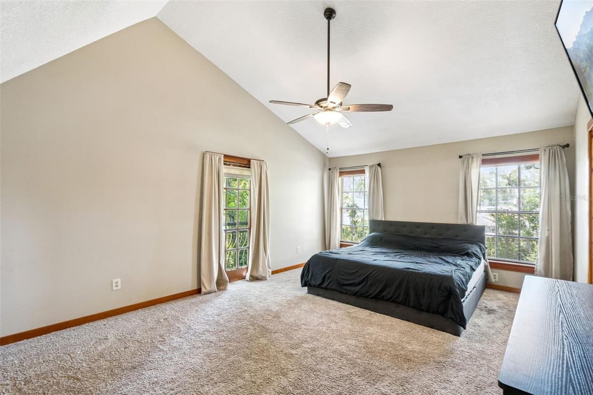 25911 ABERDOVEY AVENUE — photo 8 of 21