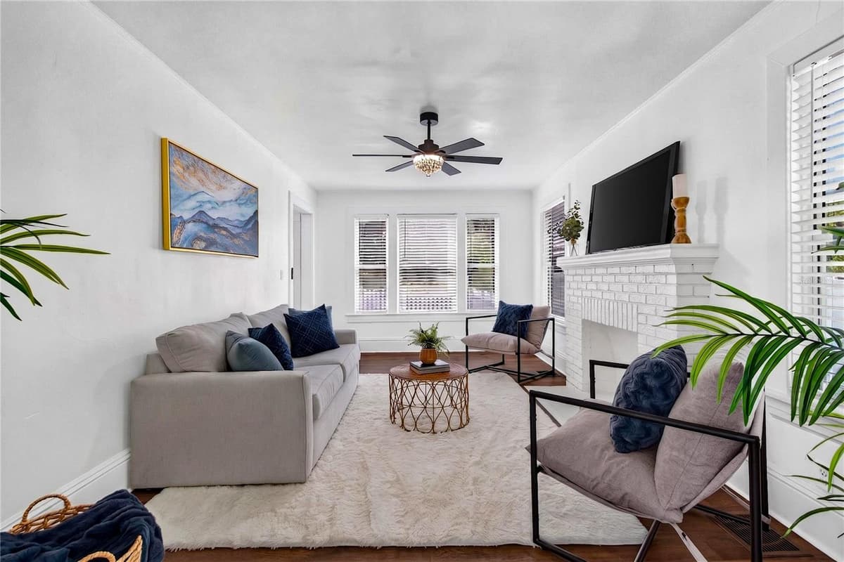 1811 SANFORD AVENUE — photo 8 of 46
