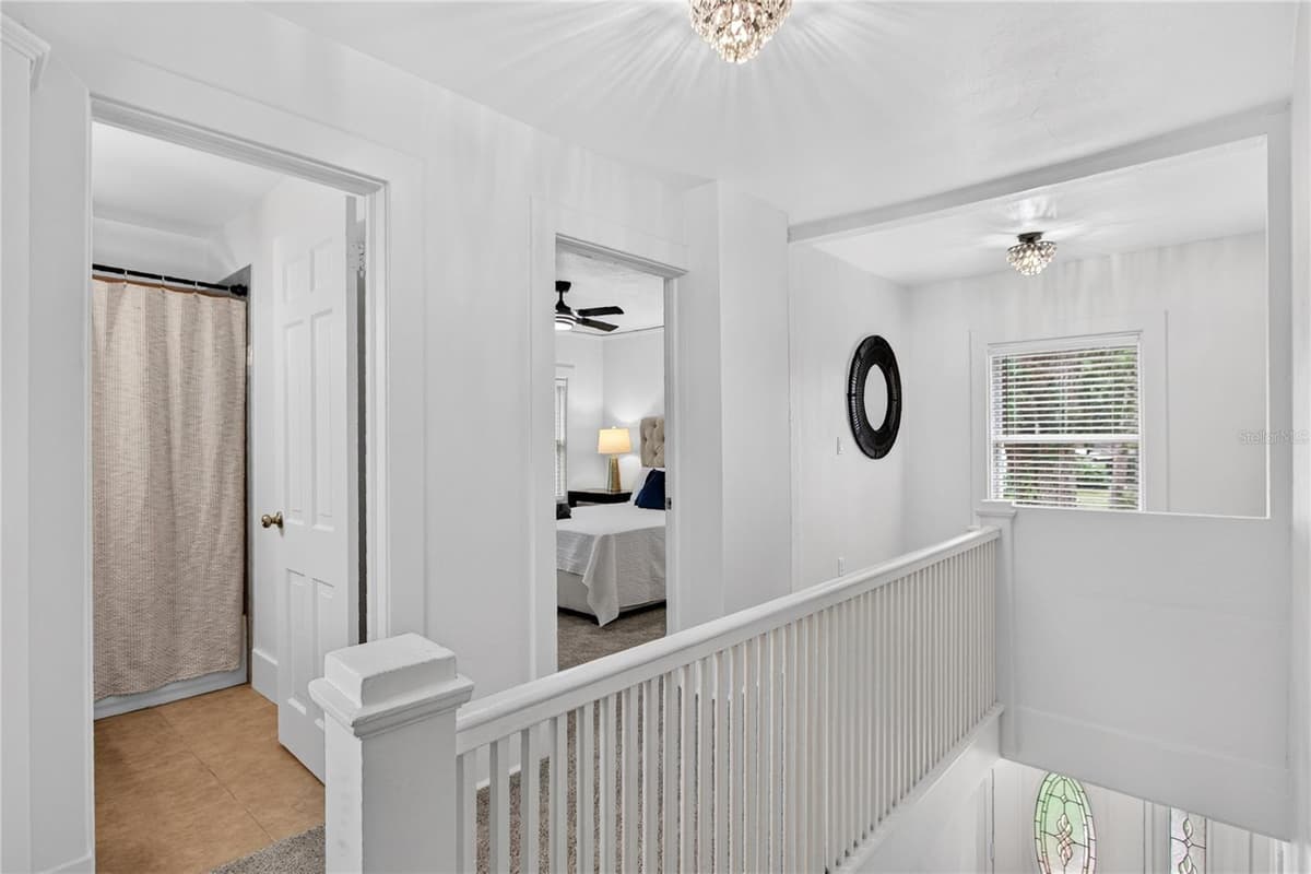 1811 SANFORD AVENUE — photo 35 of 46