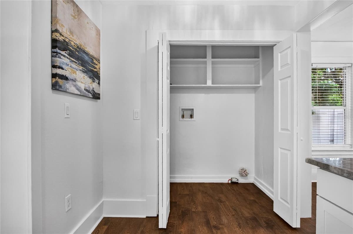 1811 SANFORD AVENUE — photo 19 of 46