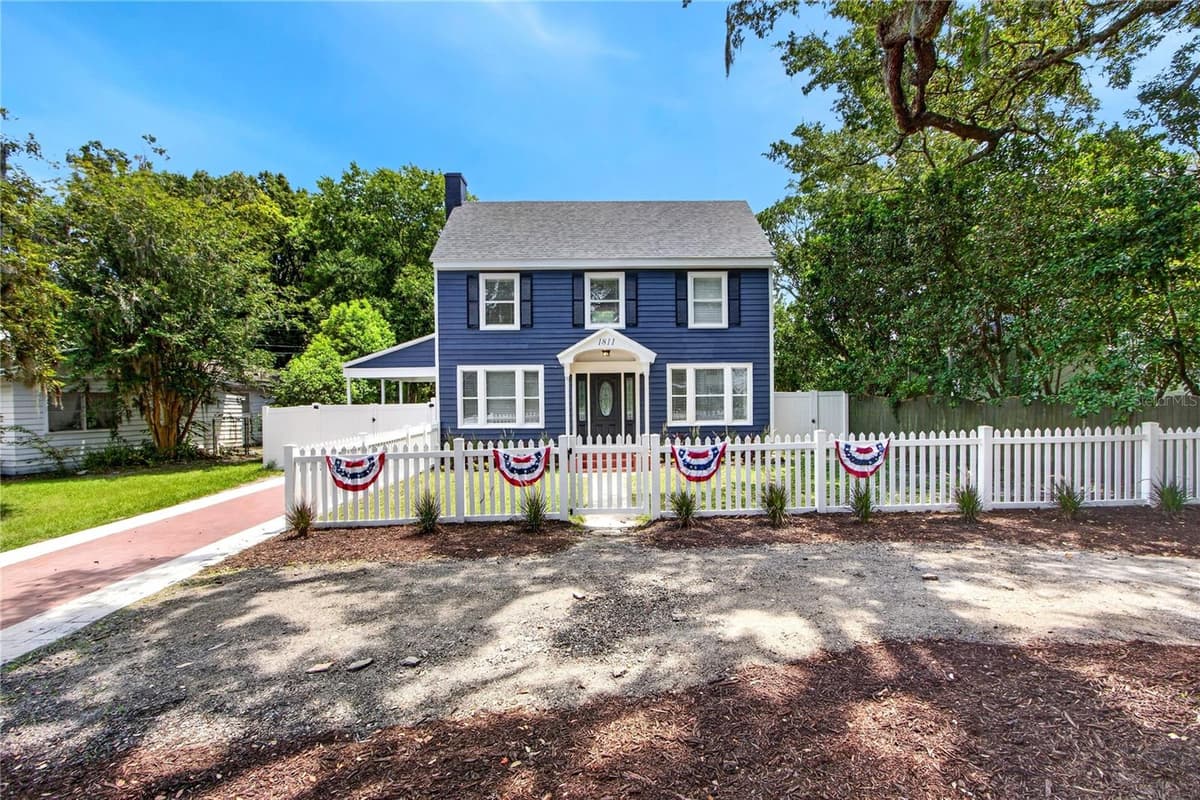 1811 SANFORD AVENUE — photo 44 of 46