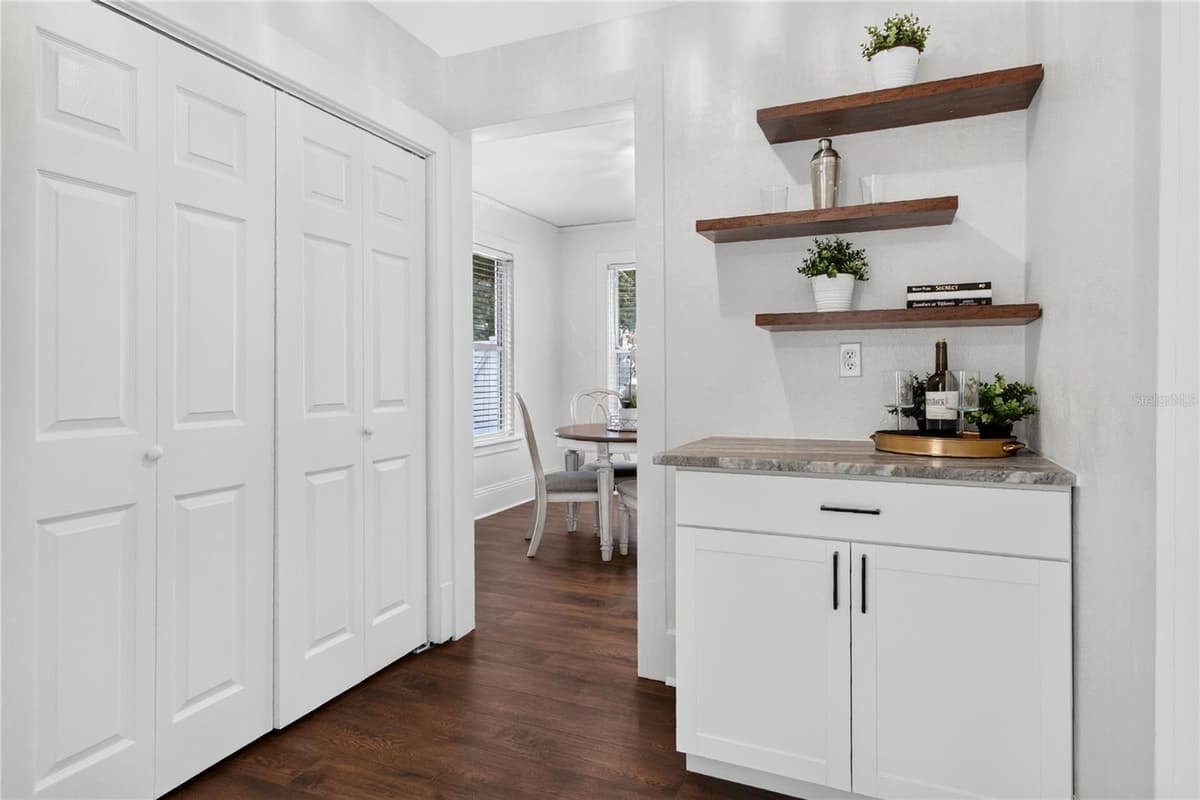 1811 SANFORD AVENUE — photo 16 of 46
