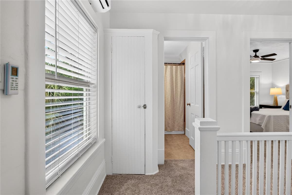 1811 SANFORD AVENUE — photo 33 of 46
