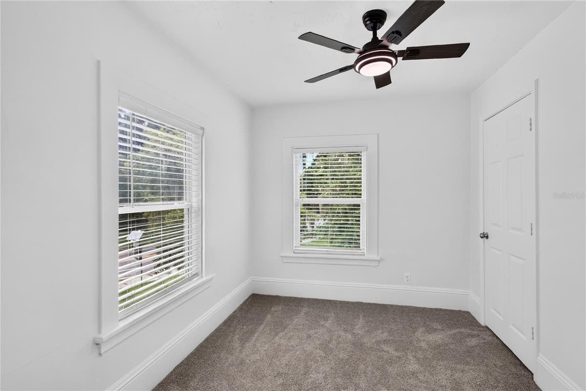 1811 SANFORD AVENUE — photo 29 of 46