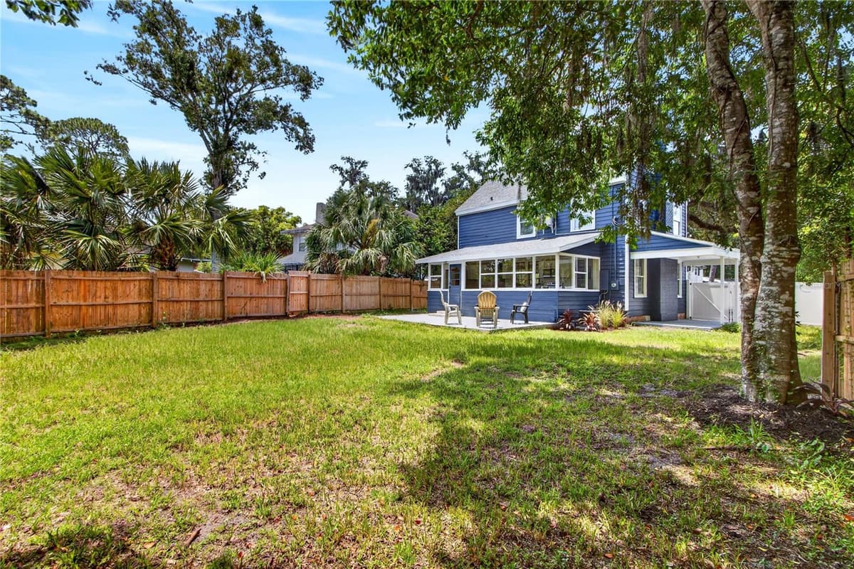 1811 SANFORD AVENUE — photo 39 of 46