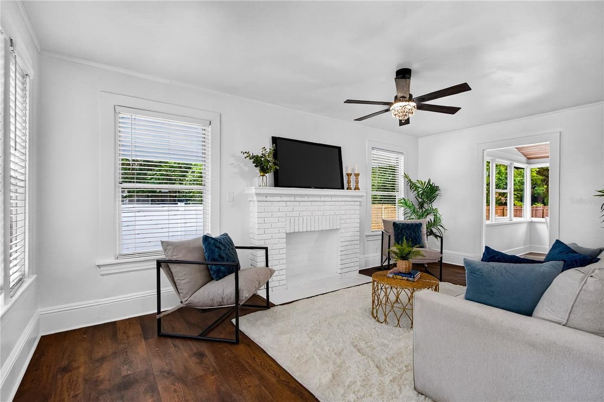 1811 SANFORD AVENUE — photo 6 of 46