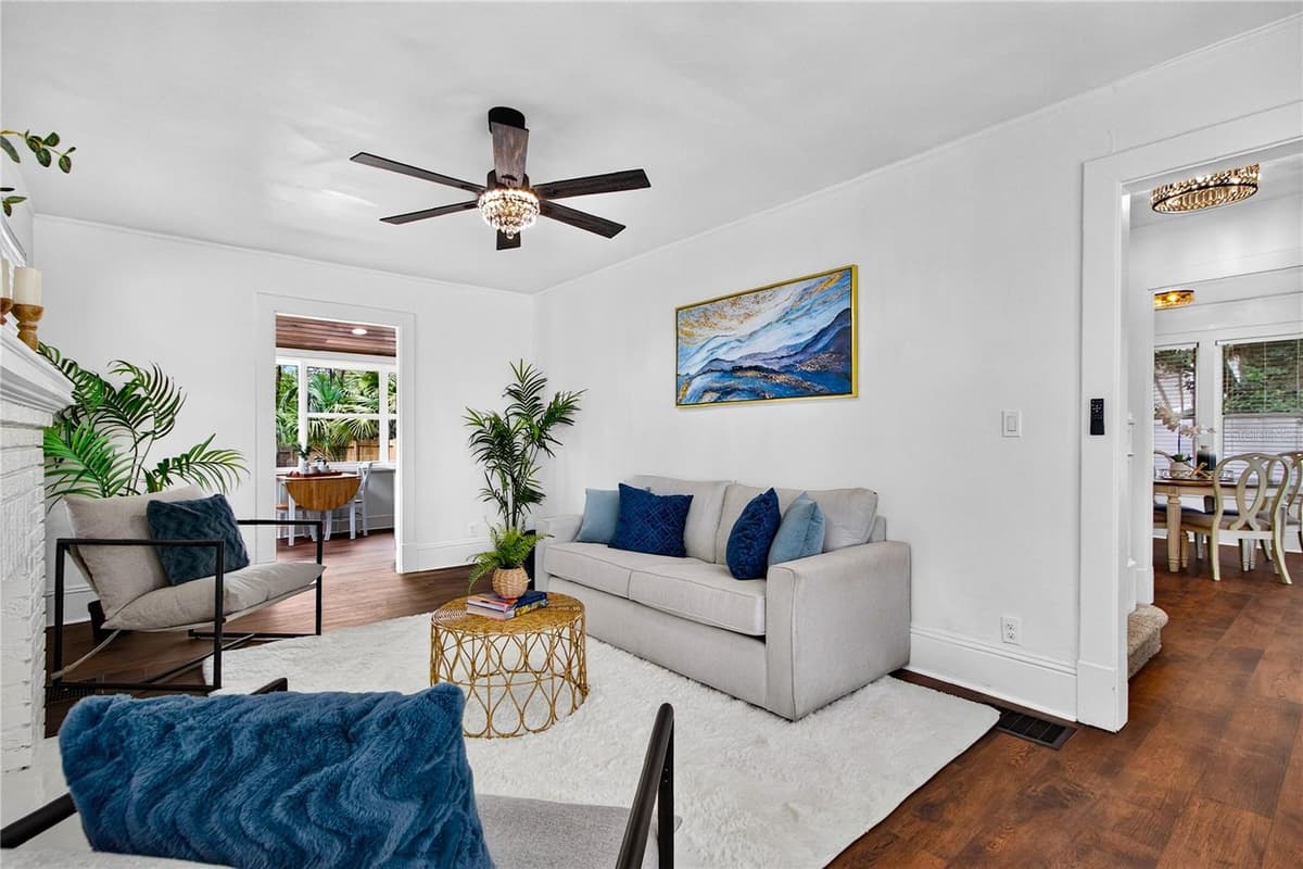 1811 SANFORD AVENUE — photo 7 of 46