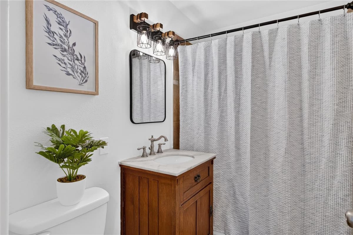 1811 SANFORD AVENUE — photo 30 of 46