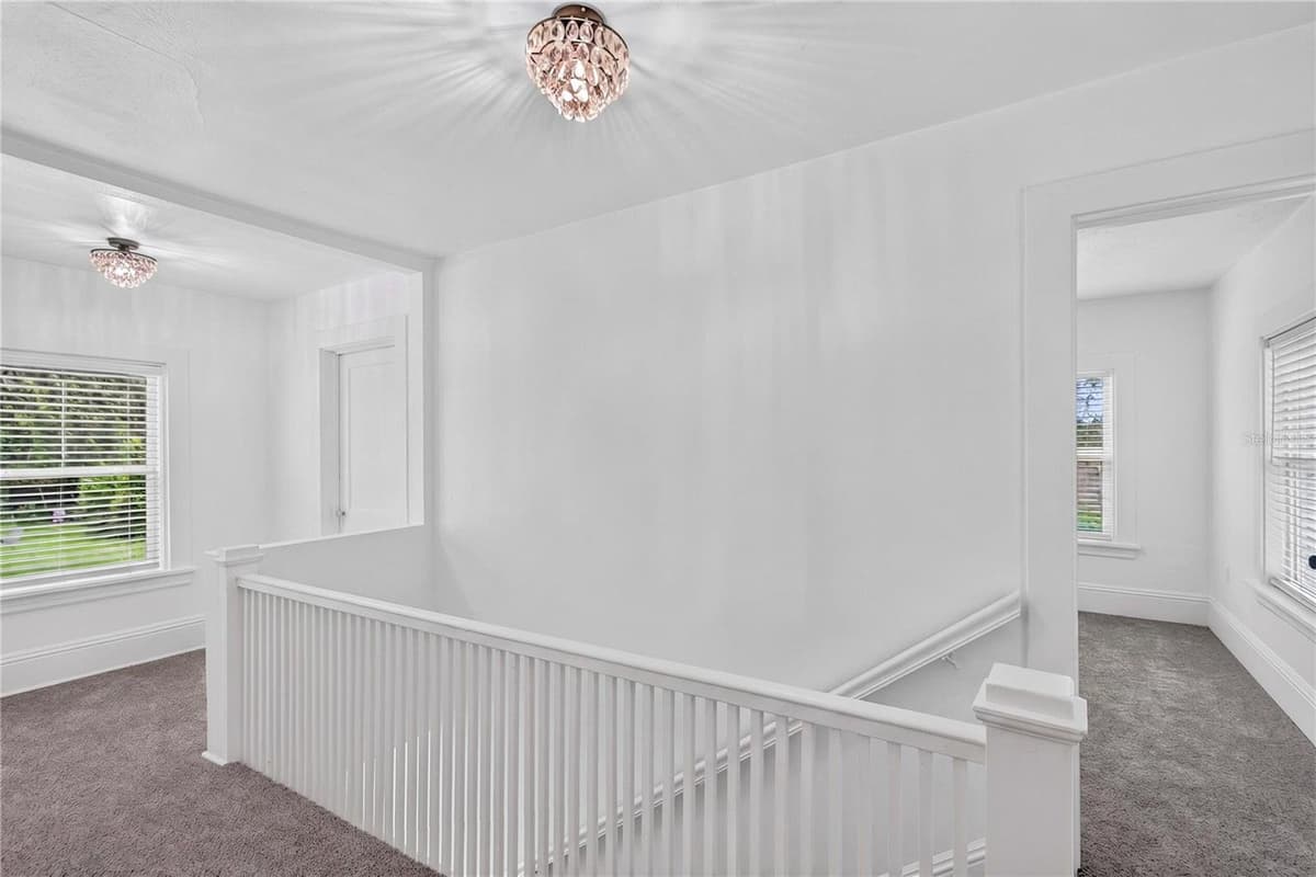 1811 SANFORD AVENUE — photo 36 of 46