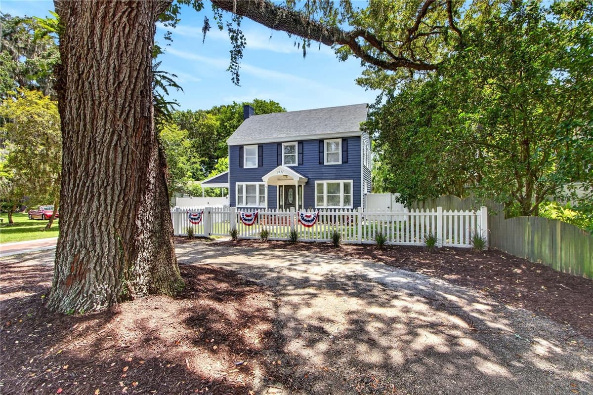 1811 SANFORD AVENUE — photo 46 of 46