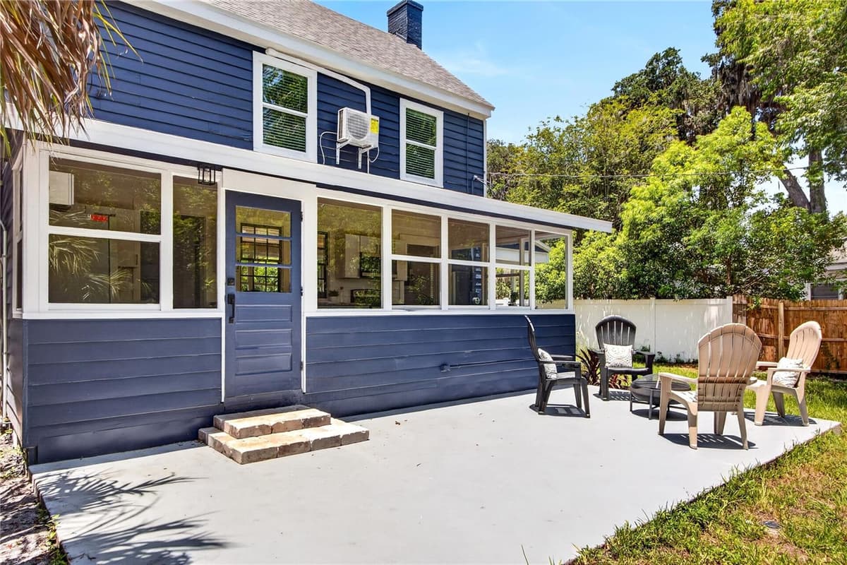 1811 SANFORD AVENUE — photo 37 of 46