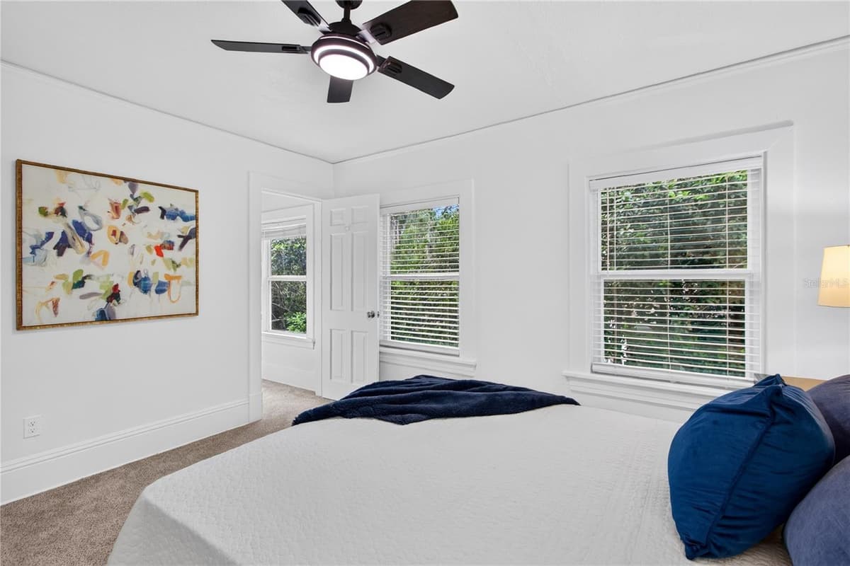 1811 SANFORD AVENUE — photo 26 of 46
