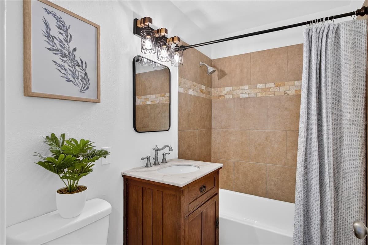 1811 SANFORD AVENUE — photo 31 of 46