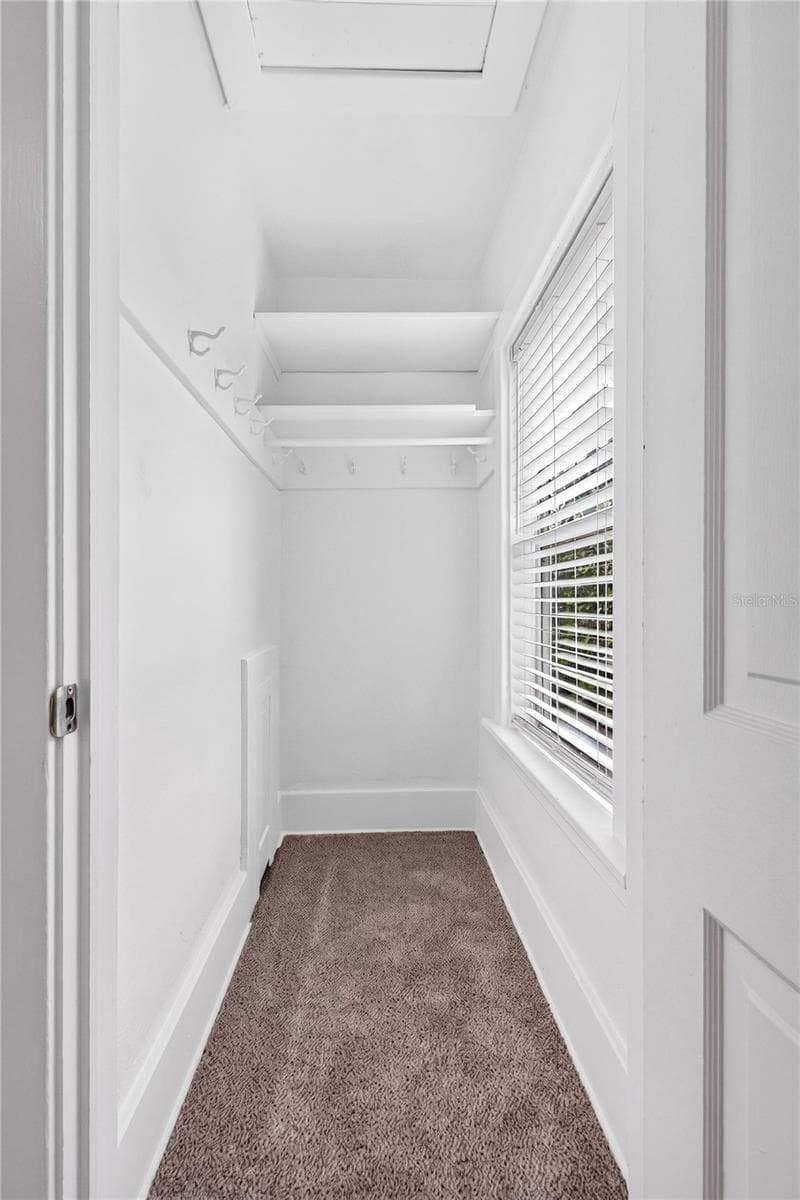 1811 SANFORD AVENUE — photo 27 of 46