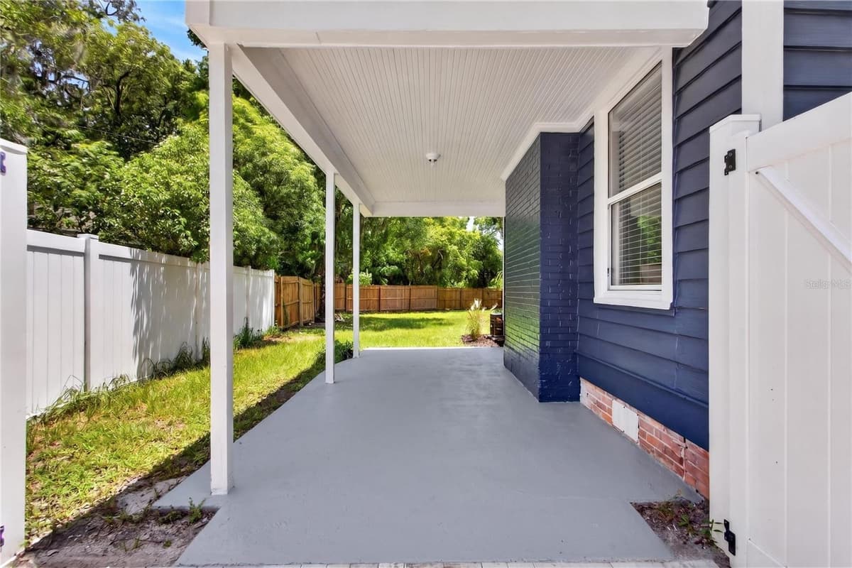 1811 SANFORD AVENUE — photo 42 of 46