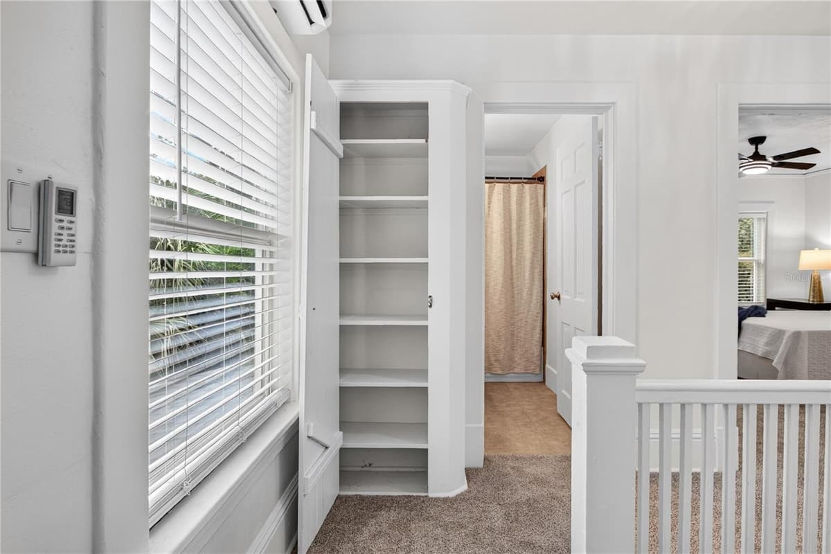 1811 SANFORD AVENUE — photo 34 of 46