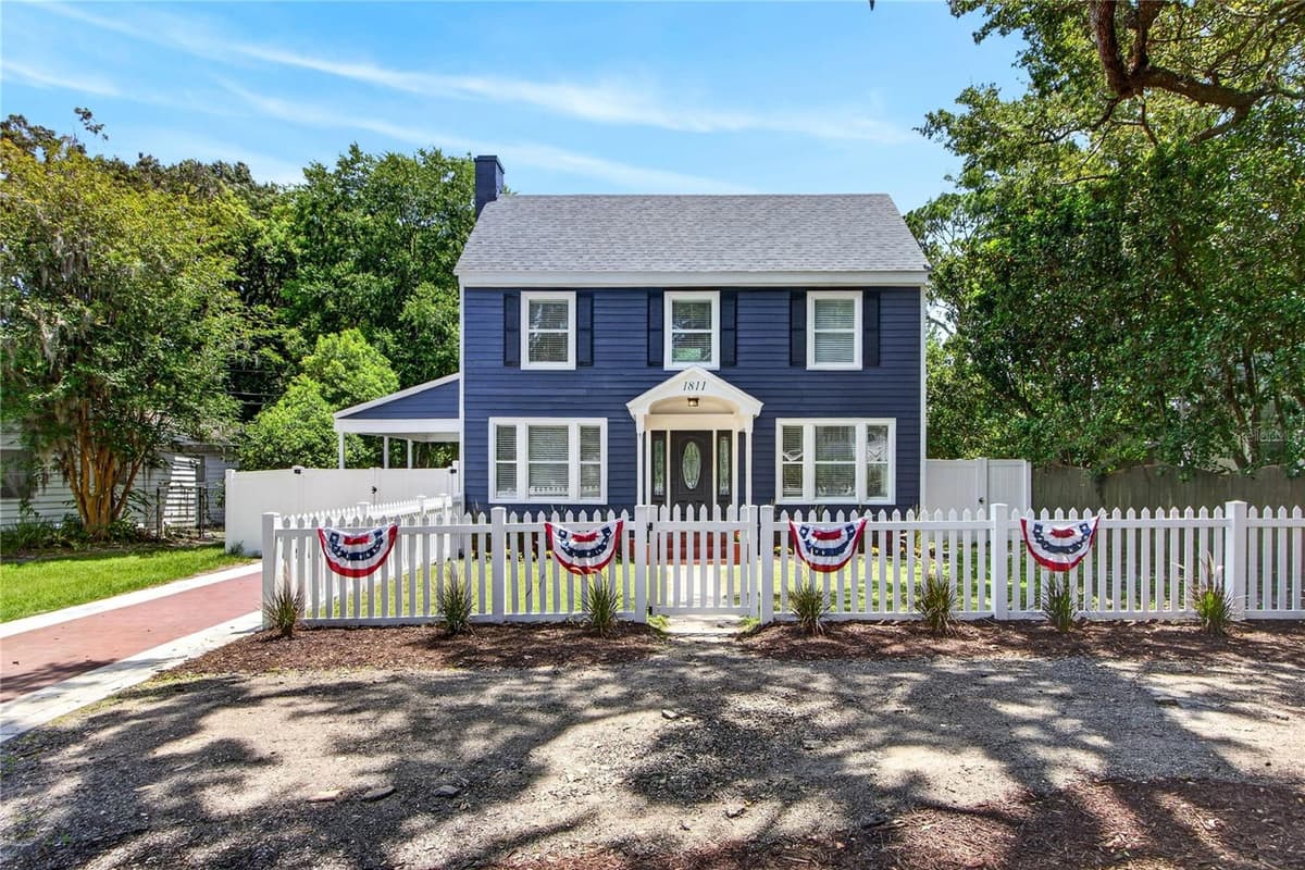 1811 SANFORD AVENUE — photo 45 of 46