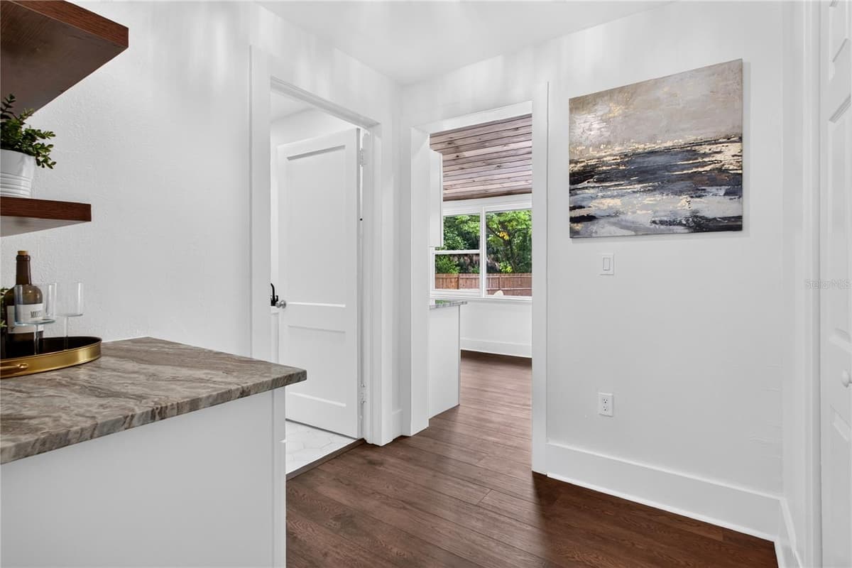1811 SANFORD AVENUE — photo 17 of 46