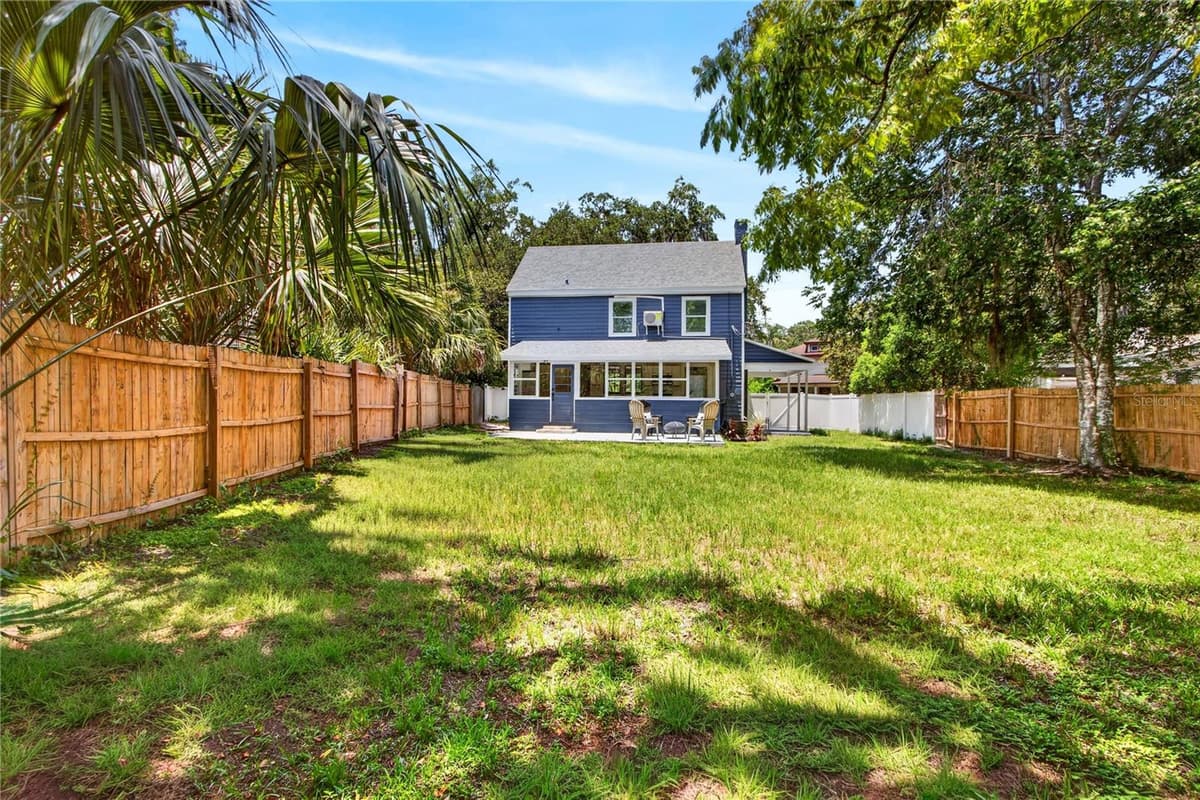 1811 SANFORD AVENUE — photo 40 of 46