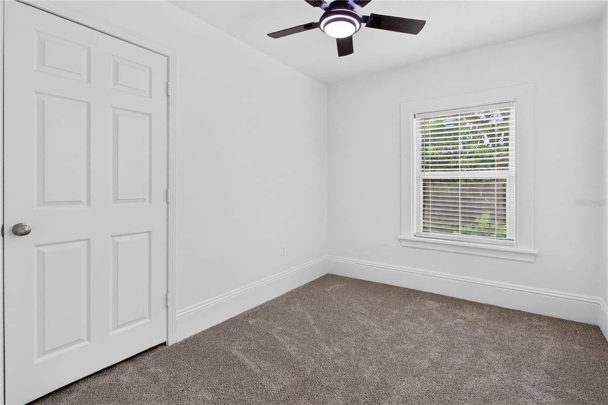 1811 SANFORD AVENUE — photo 28 of 46