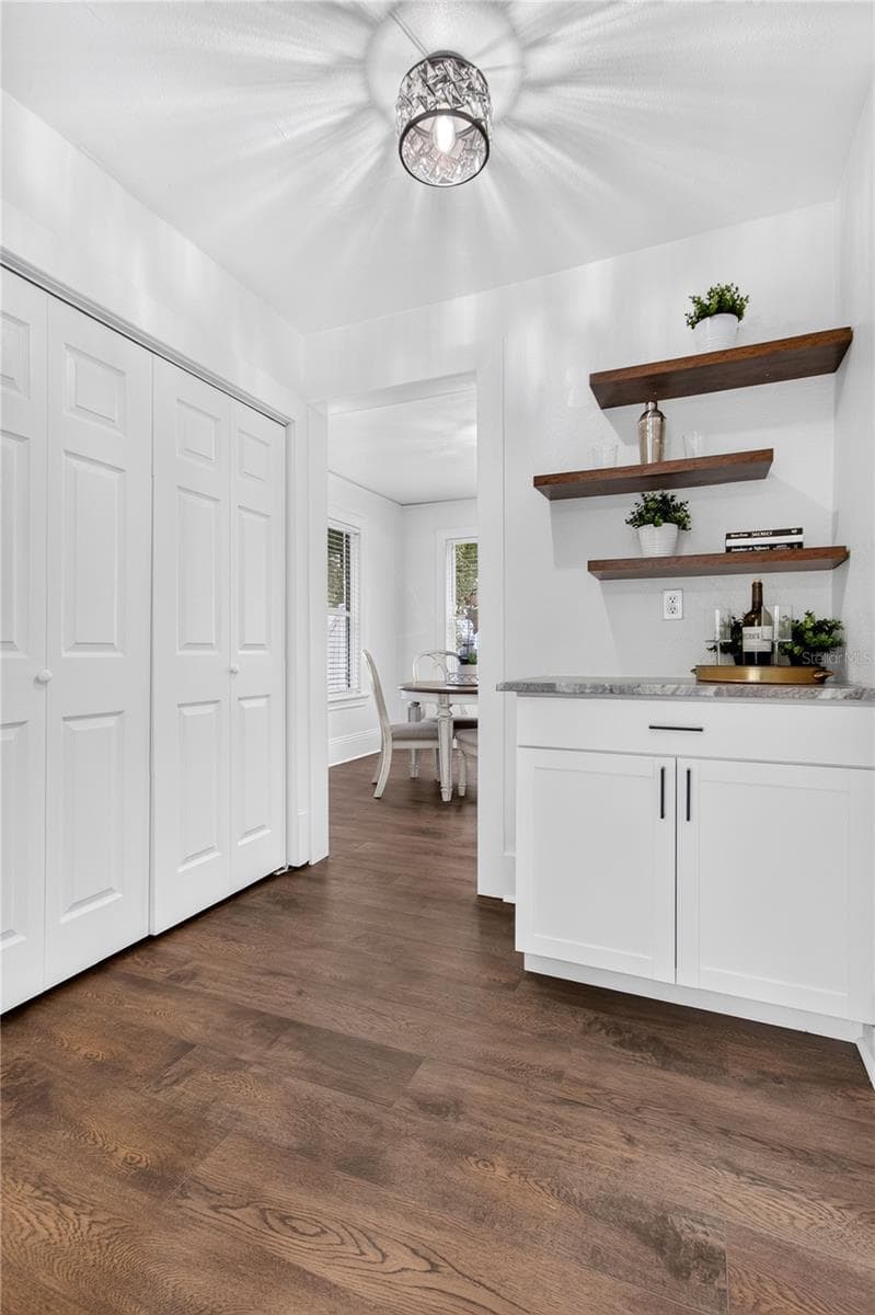 1811 SANFORD AVENUE — photo 18 of 46