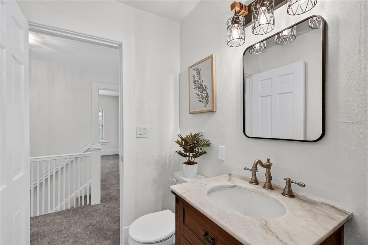 1811 SANFORD AVENUE — photo 32 of 46