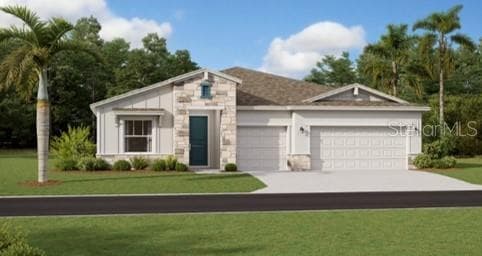 3116 NAMASTE DRIVE — photo 1 of 20